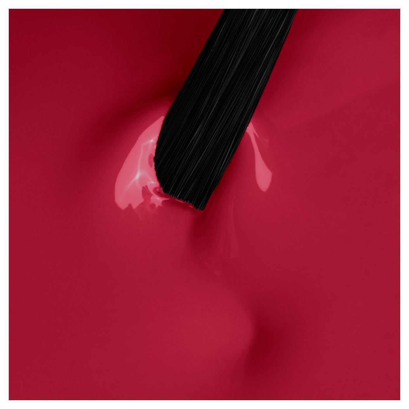 Lakier hybrydowy Spread Love 7,2 ml