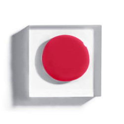 Lakier hybrydowy Vibrant Awakening 7,2 ml