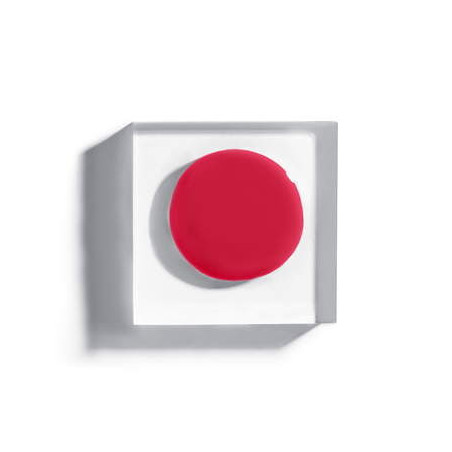 Lakier hybrydowy Vibrant Awakening 7,2 ml