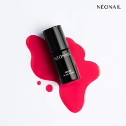 Lakier hybrydowy Vibrant Awakening 7,2 ml