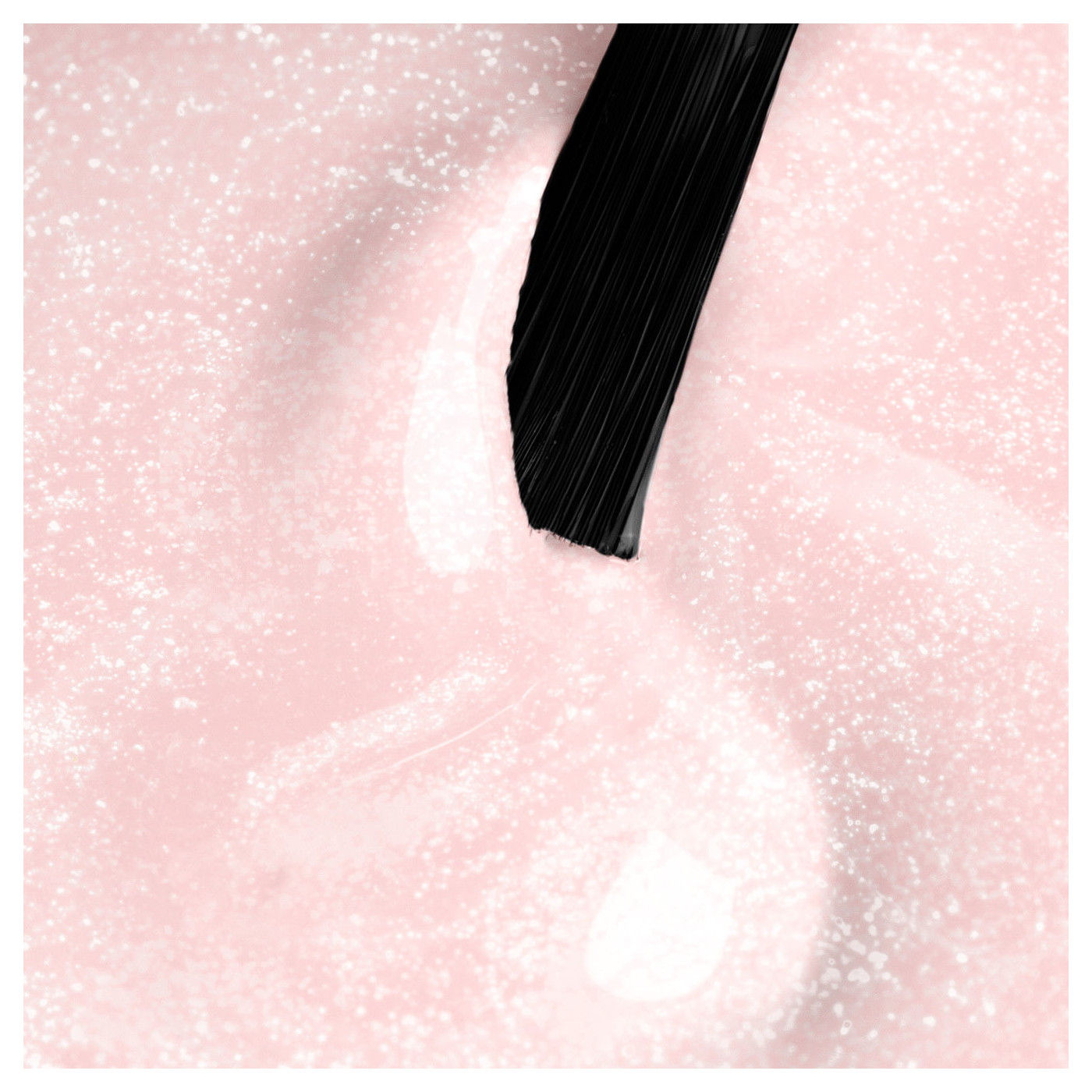 Lakier hybrydowy Wedding Princess 7,2 ml