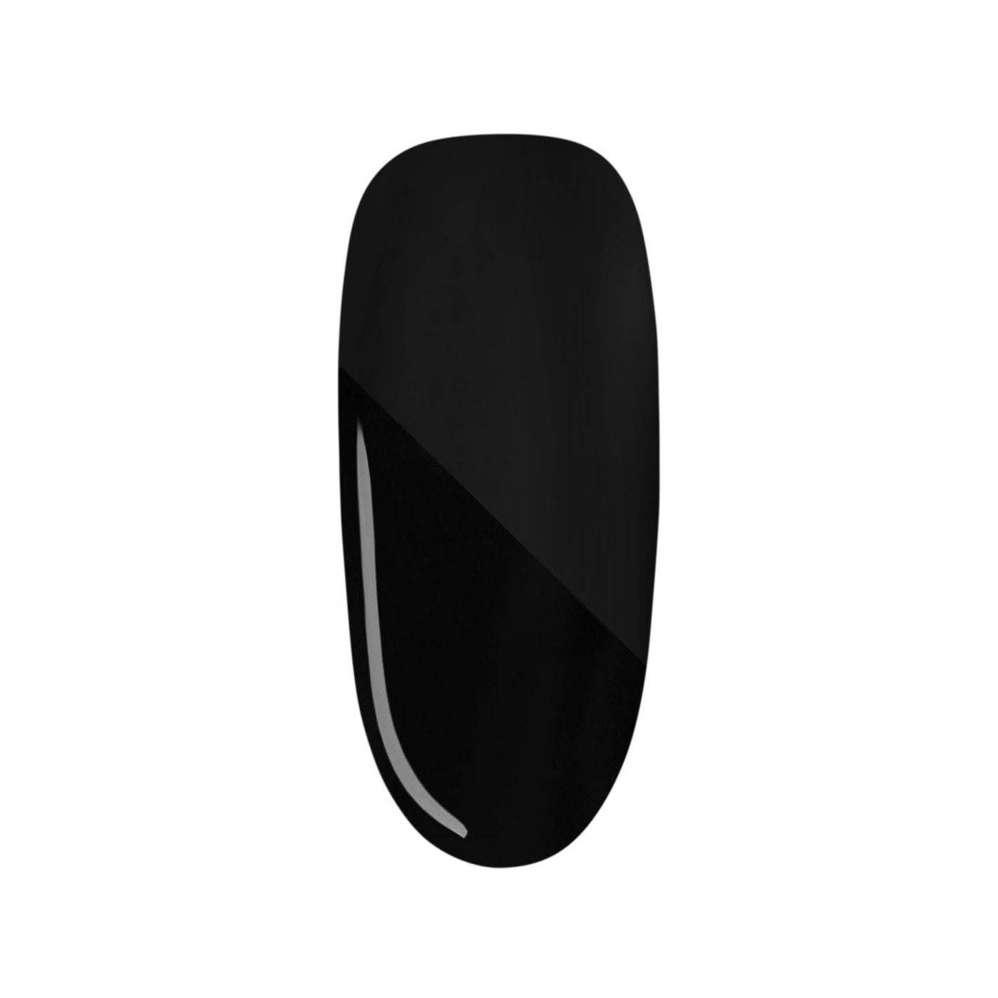 Top hybrydowy Dry Top Matte 7,2 ml