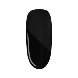 Top hybrydowy Dry Top Matte 7,2 ml