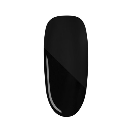 Top hybrydowy Dry Top Matte 7,2 ml