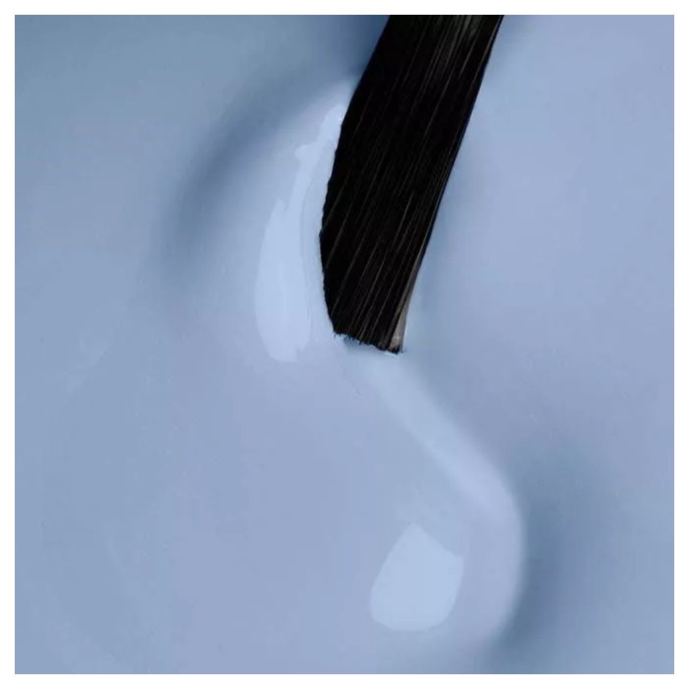 Lakier hybrydowy Angel&rsquo;s Charm 7,2 ml