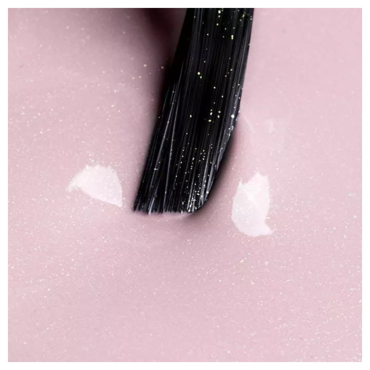 Lakier hybrydowy Forget The Ex 7,2 ml