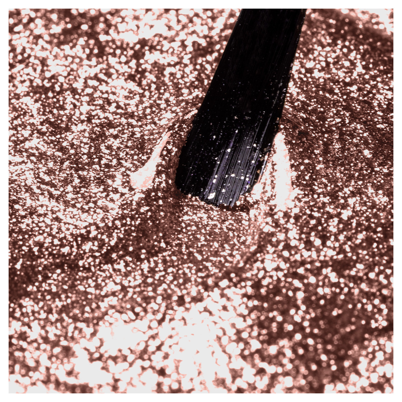 Lakier hybrydowy Glow The Day 7,2 ml