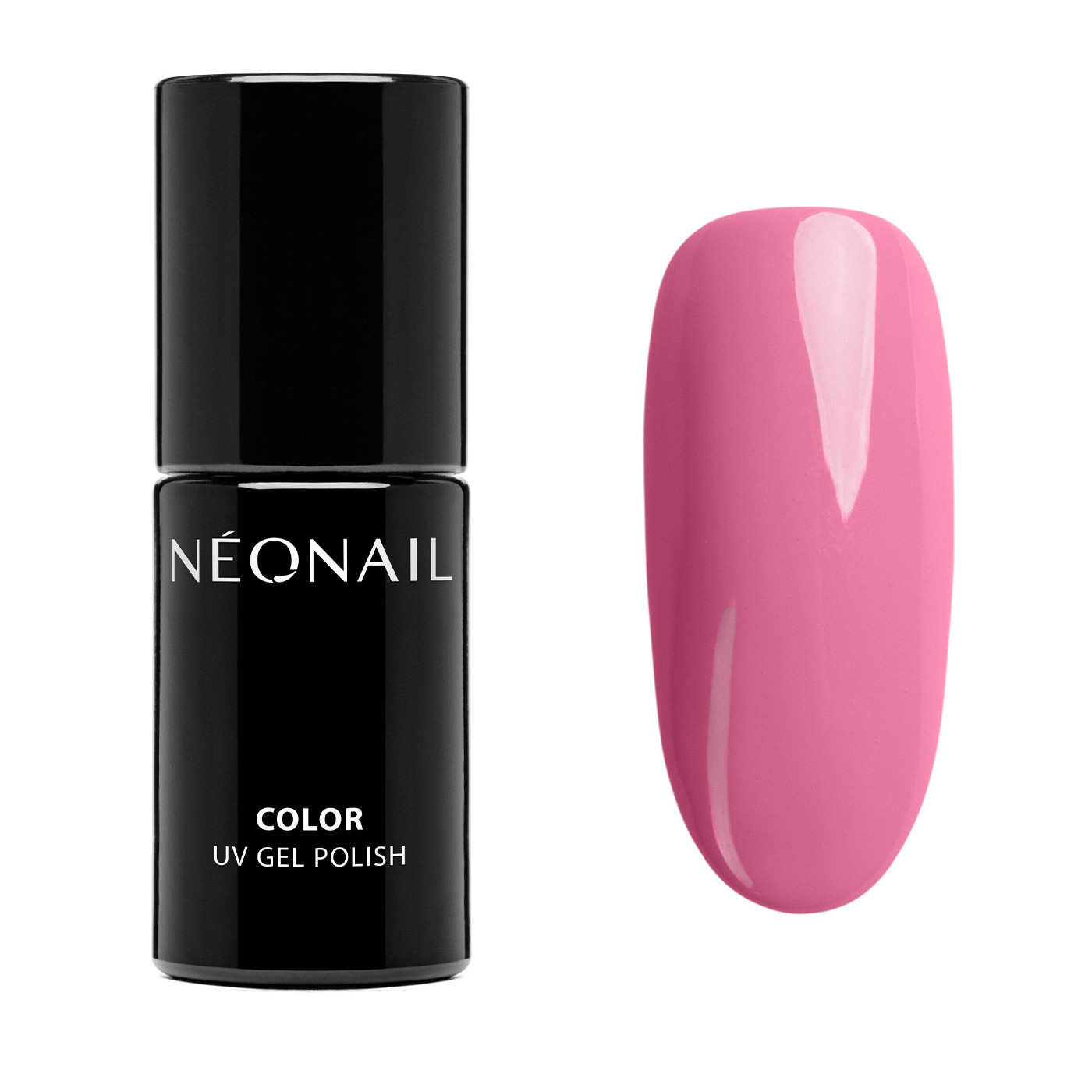 Lakier hybrydowy Love Spirit 7,2 ml