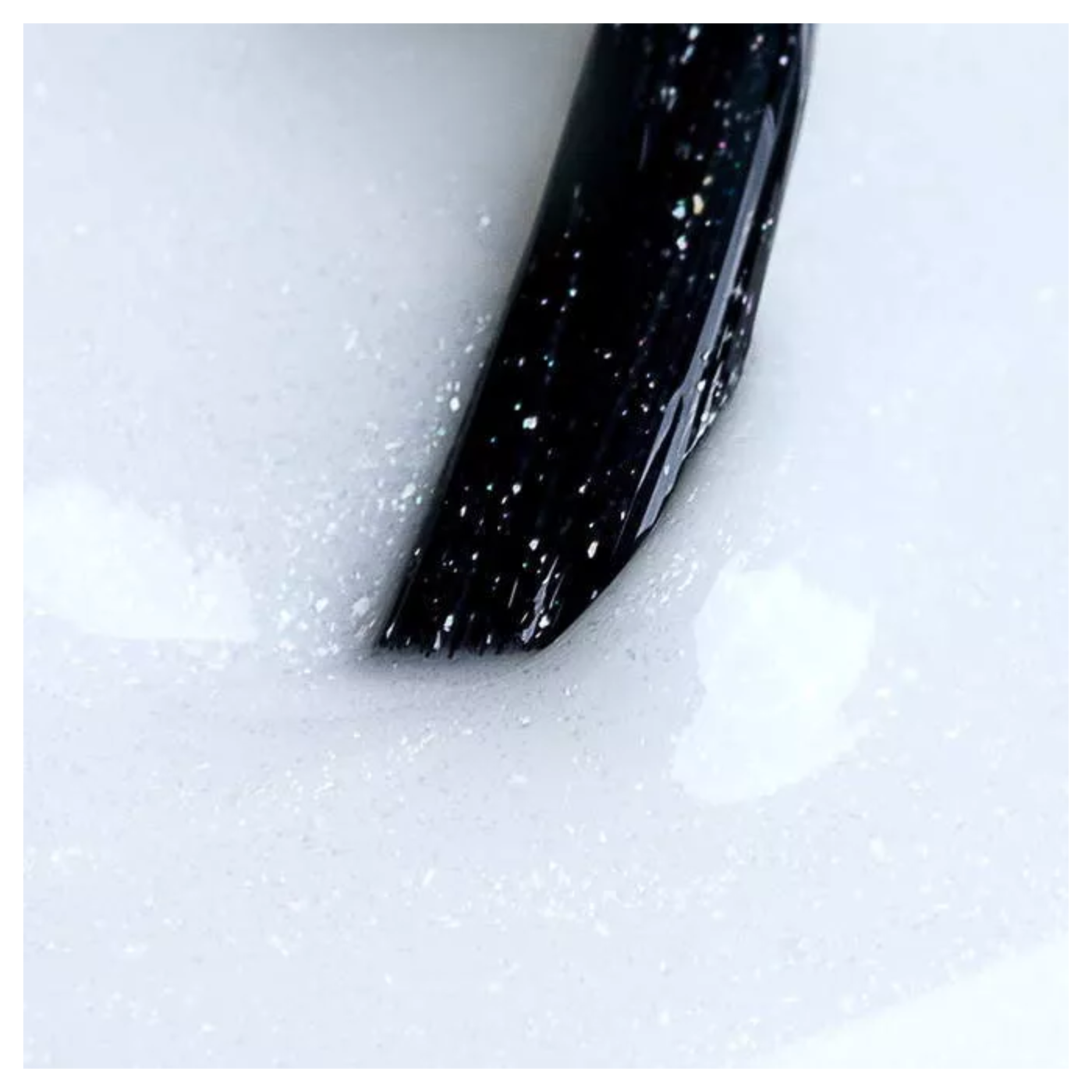 Lakier hybrydowy Mrs Always Right 7,2 ml