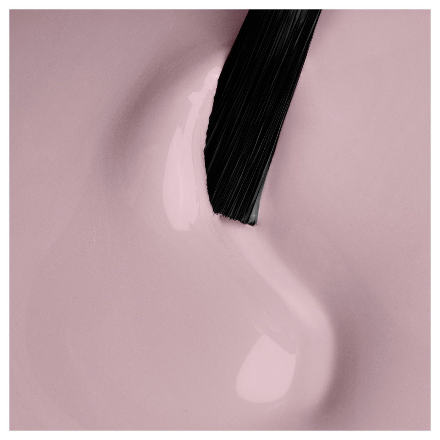 Lakier hybrydowy Gorgeous Inside Out 7,2, ml