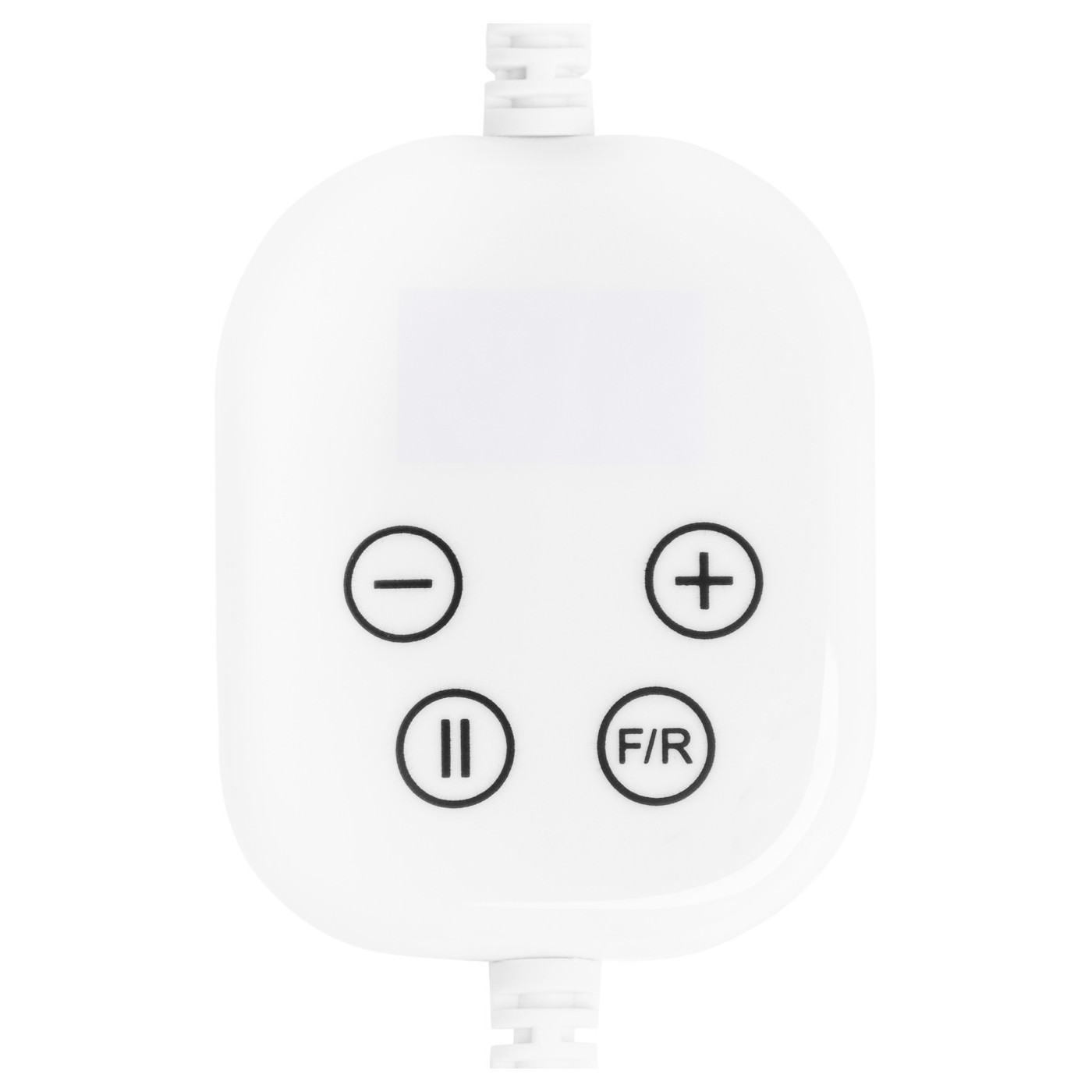 Frezarka do paznokci Mini USB 12W