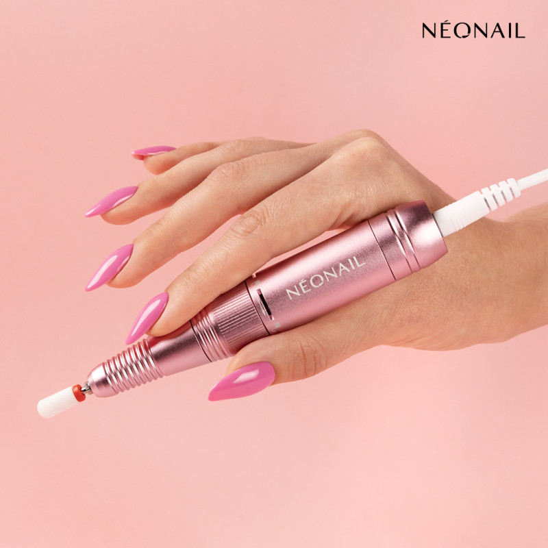 Frezarka do paznokci Mini USB 12W