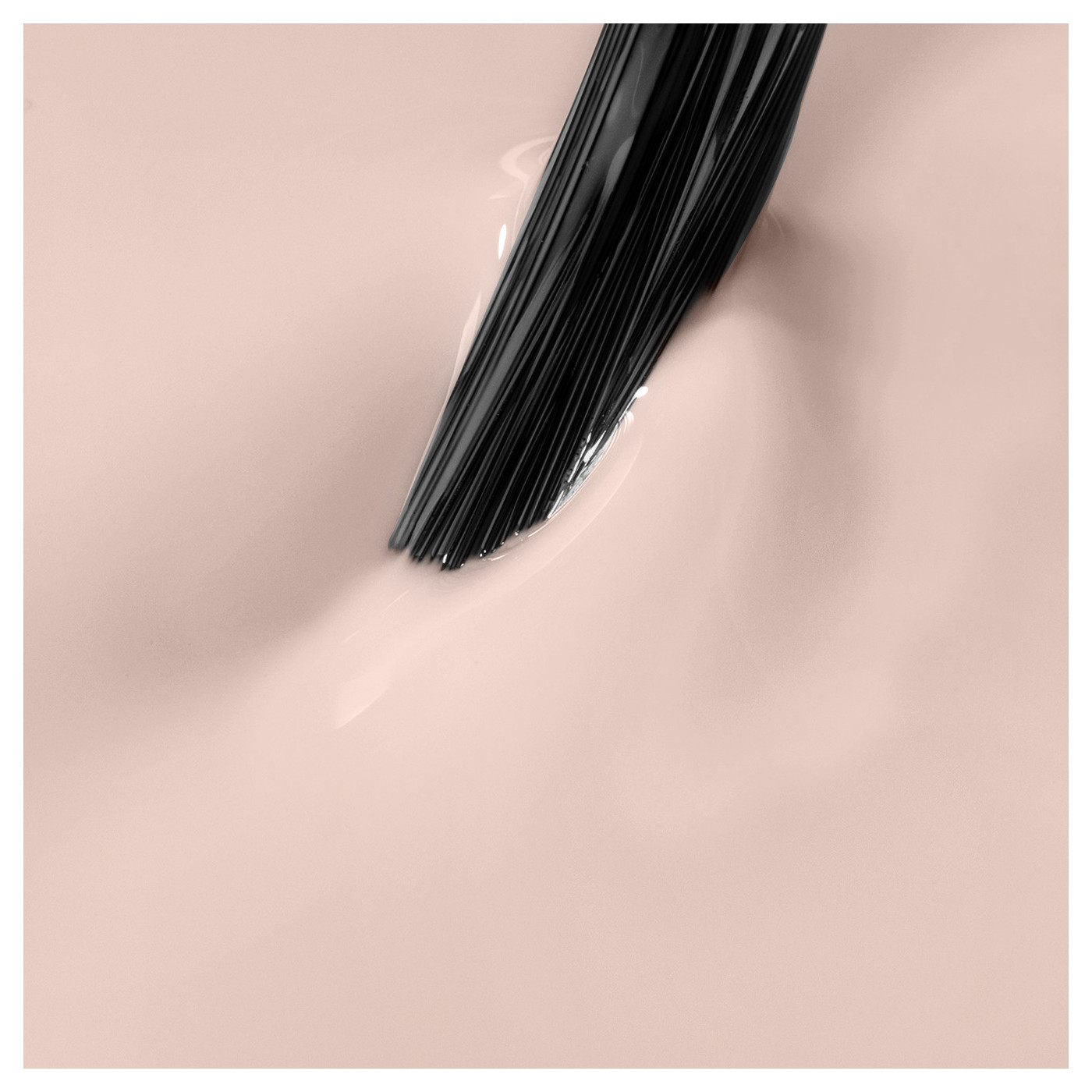 Lakier hybrydowy Canvas of Possibilities 7,2 ml