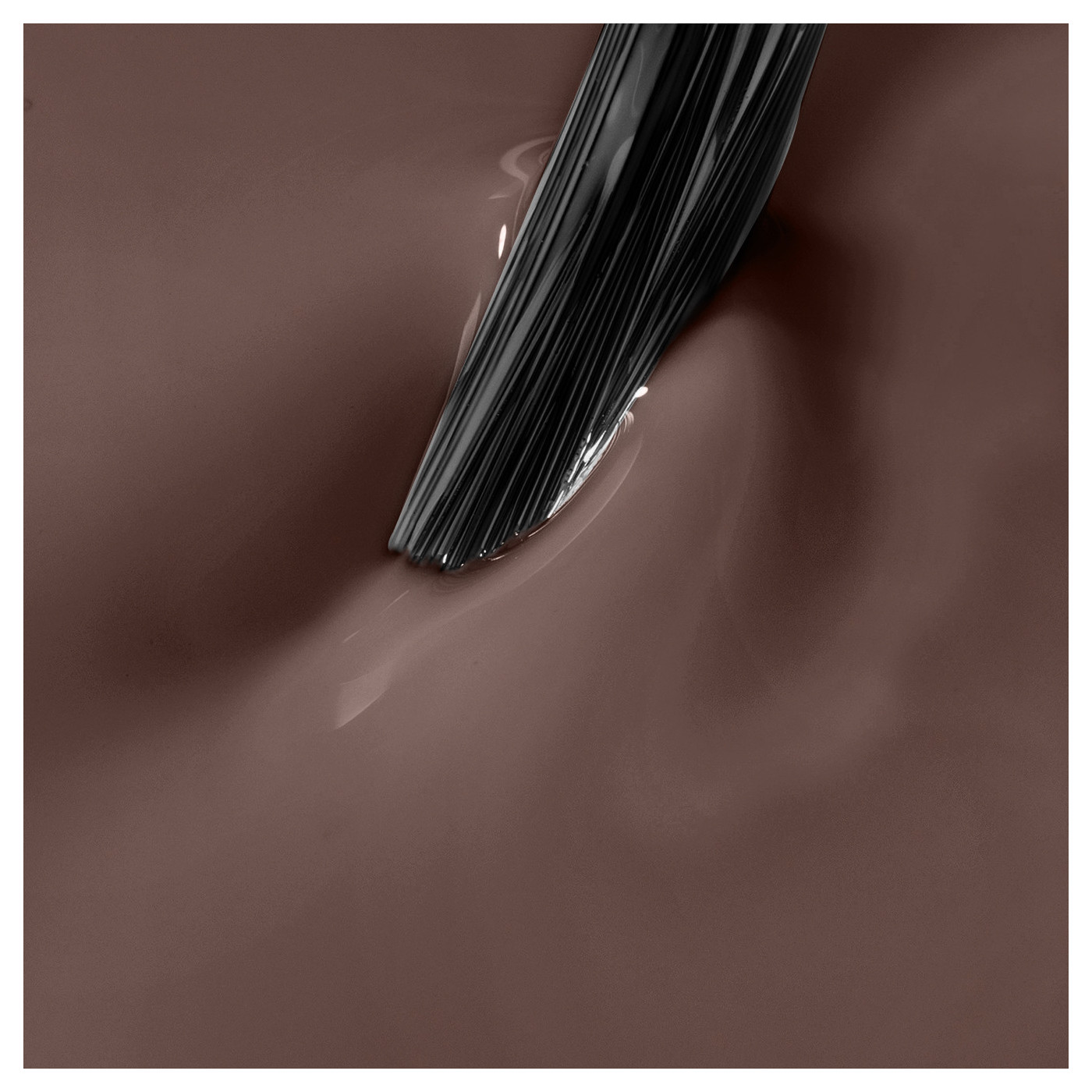 Lakier hybrydowy Drawn by You 7,2 ml