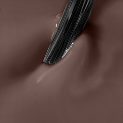 Lakier hybrydowy Drawn by You 7,2 ml