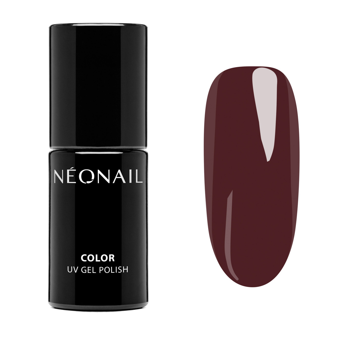 Lakier hybrydowy 7,2 ml - Classic Masterpiece  | NEONAIL
