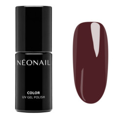 Lakier hybrydowy 7,2 ml - Classic Masterpiece  | NEONAIL