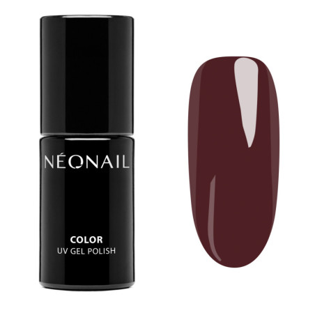 Lakier hybrydowy 7,2 ml - Classic Masterpiece  | NEONAIL