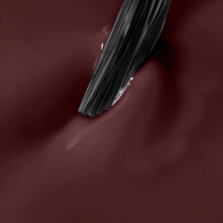 Lakier hybrydowy Classic Masterpiece 7,2 ml