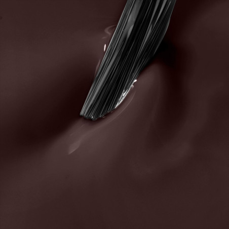 Lakier hybrydowy Painted Shadows 7,2 ml