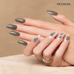 Lakier hybrydowy Evergreen Mood 7,2 ml