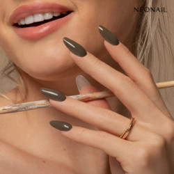 Lakier hybrydowy Evergreen Mood 7,2 ml