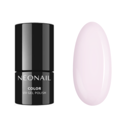 Zestaw 21 DAYS STARTER SET