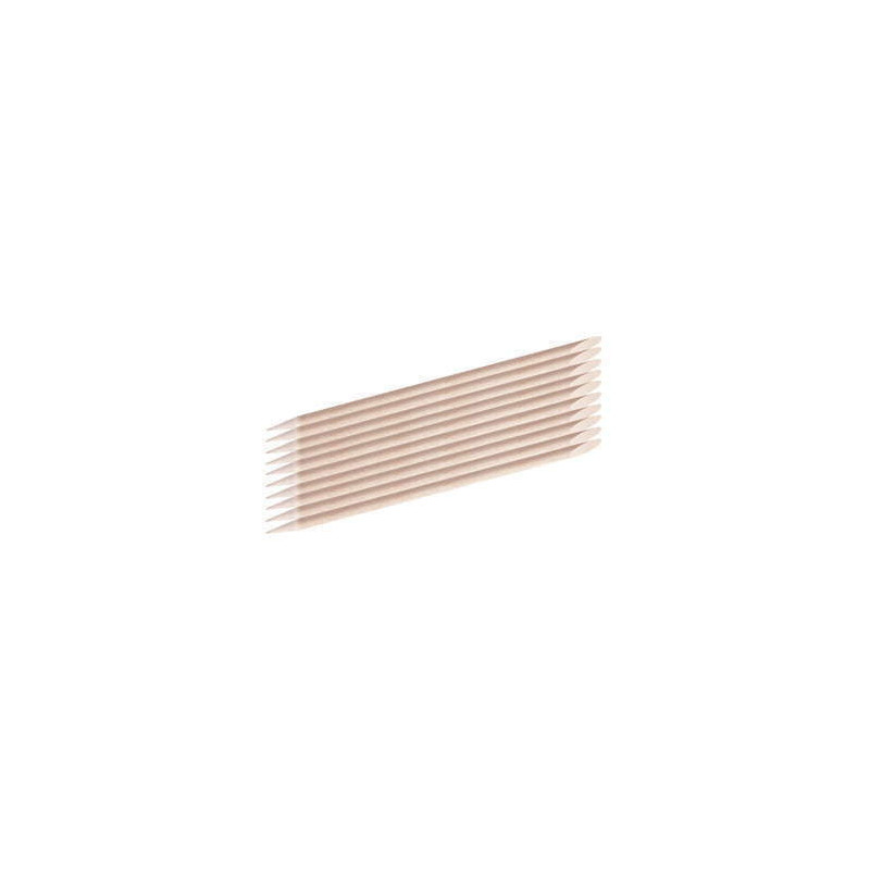 Zestaw 21 DAYS STARTER SET