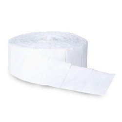 Zestaw 21 DAYS STARTER SET