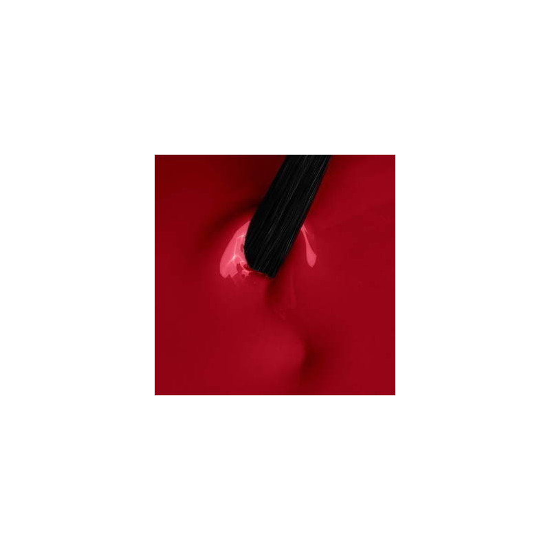 Zestaw 21 Days Starter Set Basic II