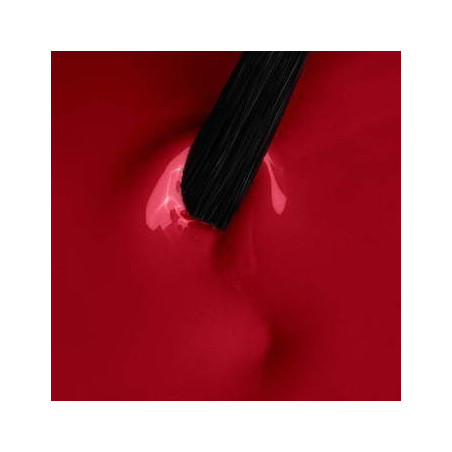 Zestaw 21 Days Starter Set Basic II