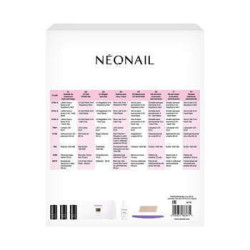 Zestaw 21 Days Starter Set Basic II