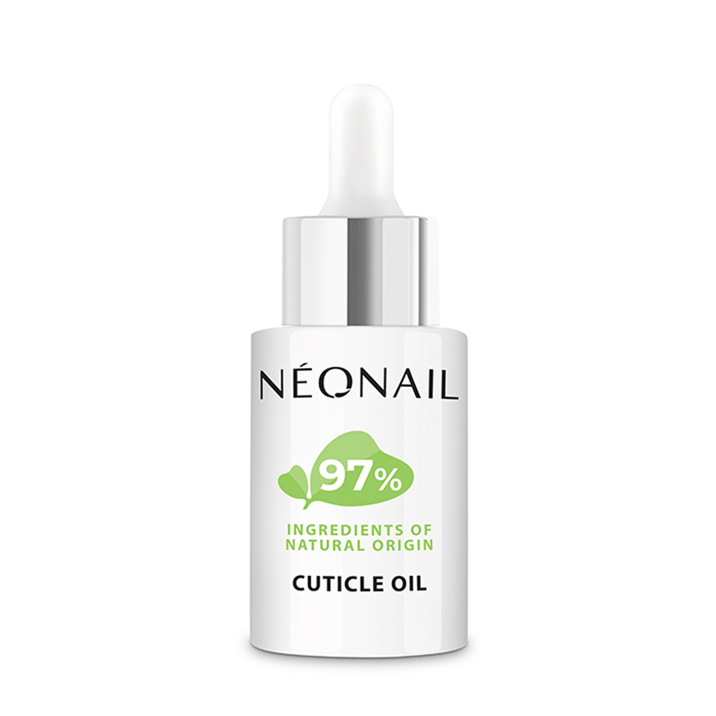 Zestaw do hybryd ADORABLE: 7 lakier&oacute;w + lampa LED 21W/48