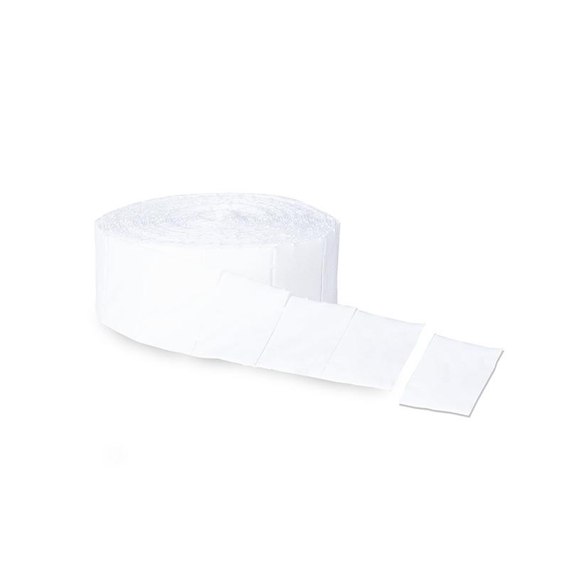 Zestaw do hybryd ADORABLE: 7 lakier&oacute;w + lampa LED 21W/48