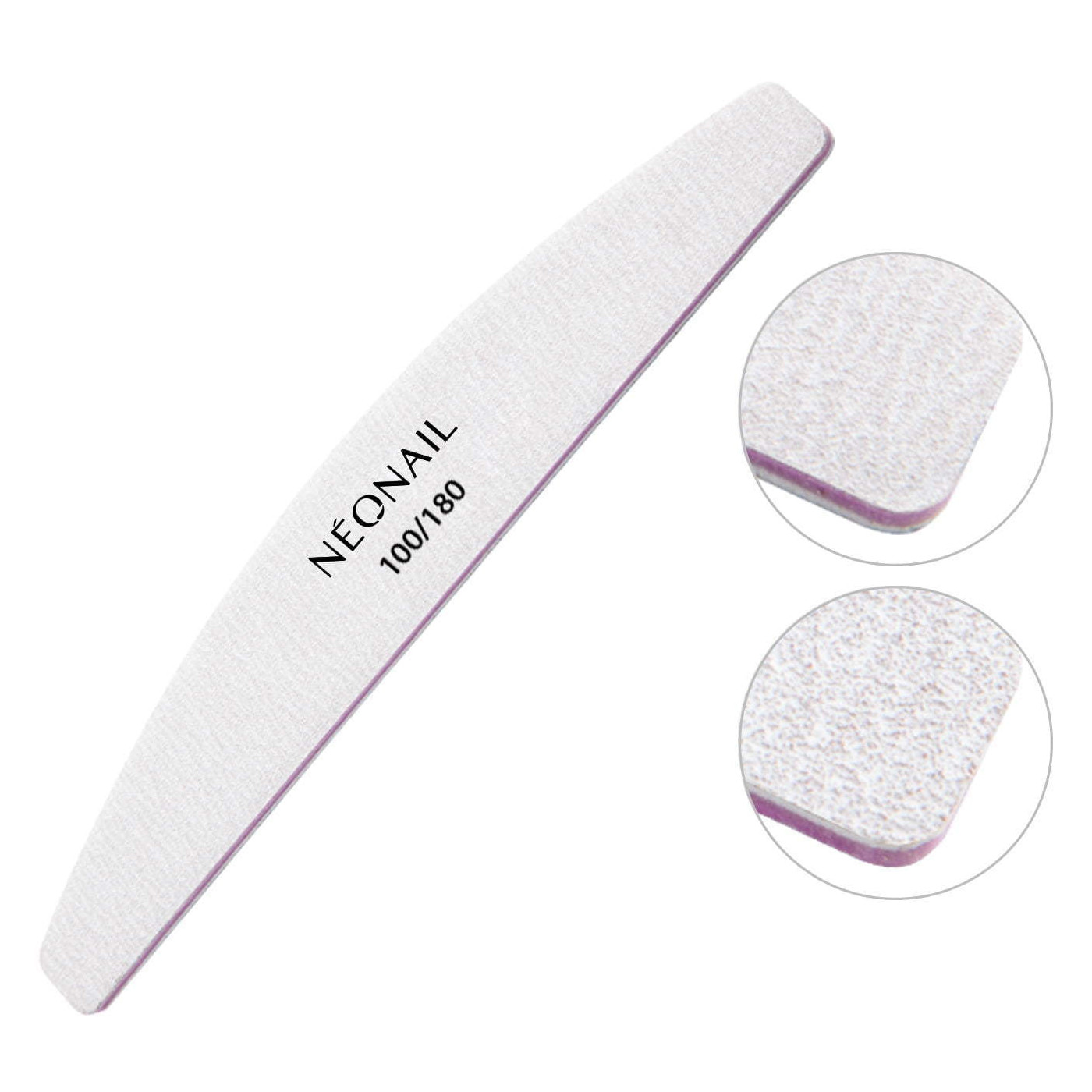 Zestaw do hybryd ADORABLE: 7 lakier&oacute;w + lampa LED 21W/48