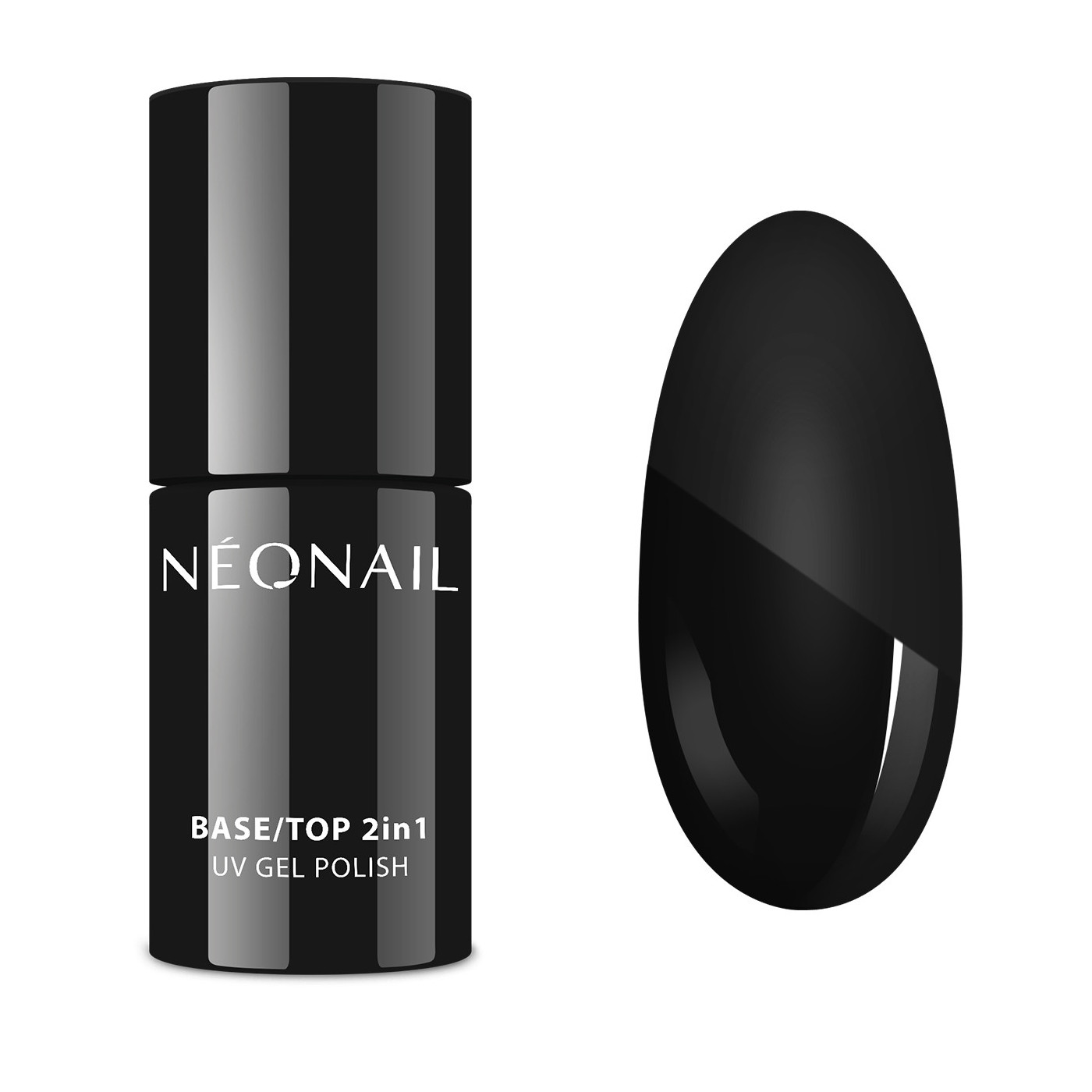 Zestaw startowy do hybryd FIRST CHOICE: 2 lakiery + lampa + akcesoria