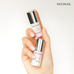 Zestaw Baby Boomer Set Rose