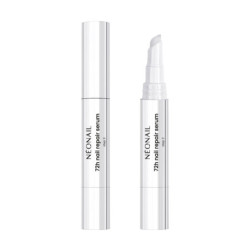 Regenerujące serum do sk&oacute;rek i paznokci &ndash; 72h Nail Repair Serum 3,8 ml