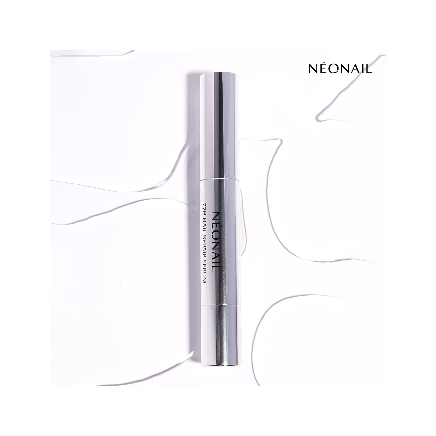 Regenerujące serum do sk&oacute;rek i paznokci &ndash; 72h Nail Repair Serum 3,8 ml