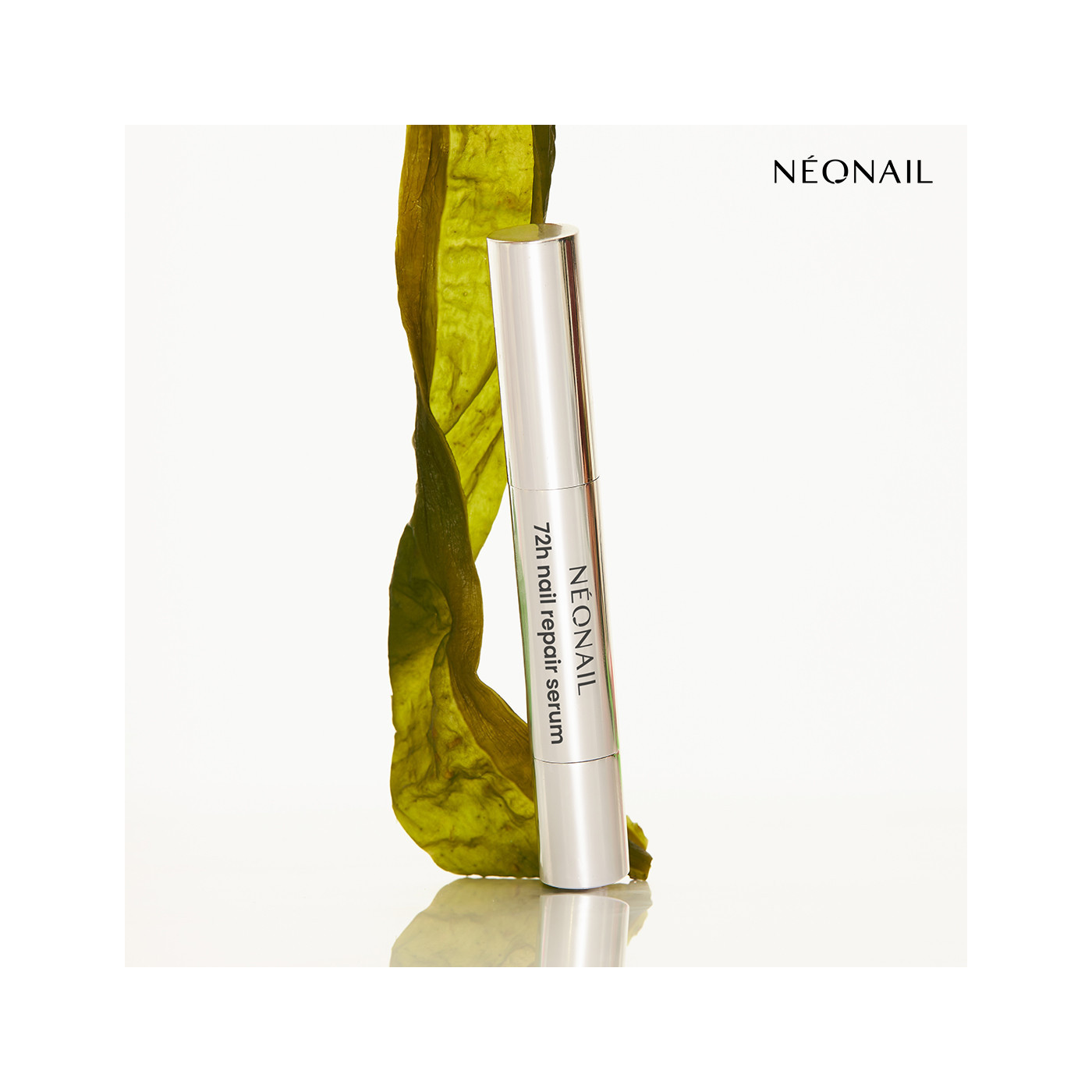 Regenerujące serum do sk&oacute;rek i paznokci &ndash; 72h Nail Repair Serum 3,8 ml