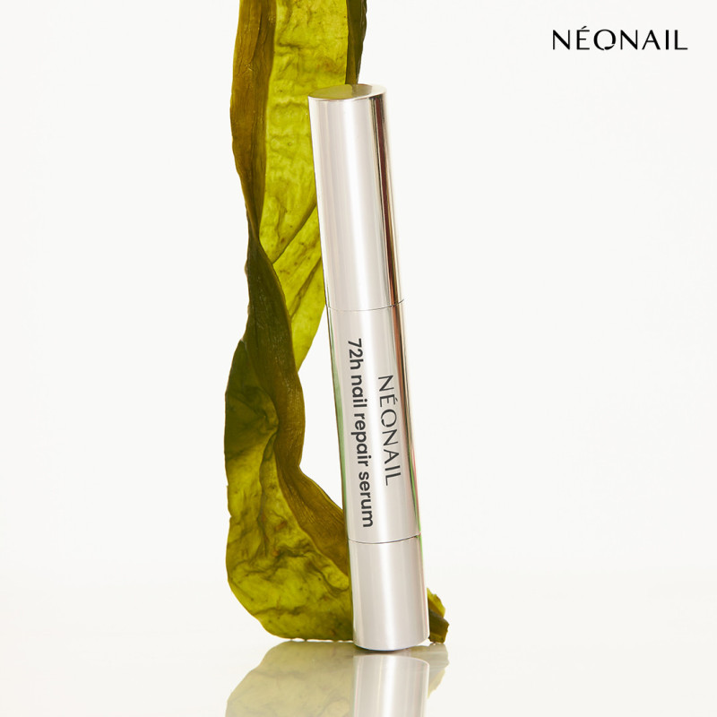 Regenerujące serum do sk&oacute;rek i paznokci &ndash; 72h Nail Repair Serum 3,8 ml