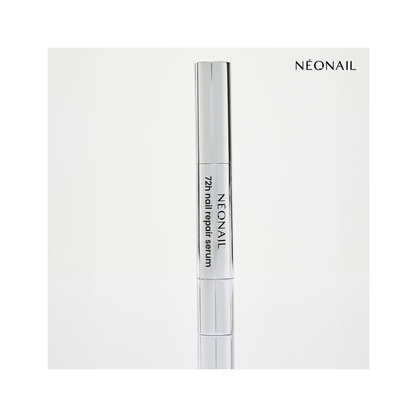 Regenerujące serum do sk&oacute;rek i paznokci &ndash; 72h Nail Repair Serum 3,8 ml