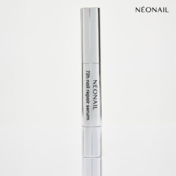 Regenerujące serum do sk&oacute;rek i paznokci &ndash; 72h Nail Repair Serum 3,8 ml