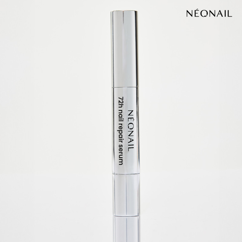 Regenerujące serum do sk&oacute;rek i paznokci &ndash; 72h Nail Repair Serum 3,8 ml