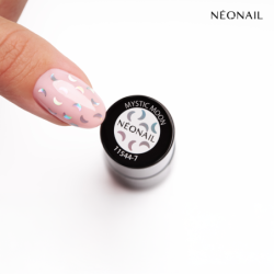 Lakier hybrydowy Mystic Moon 7,2 ml