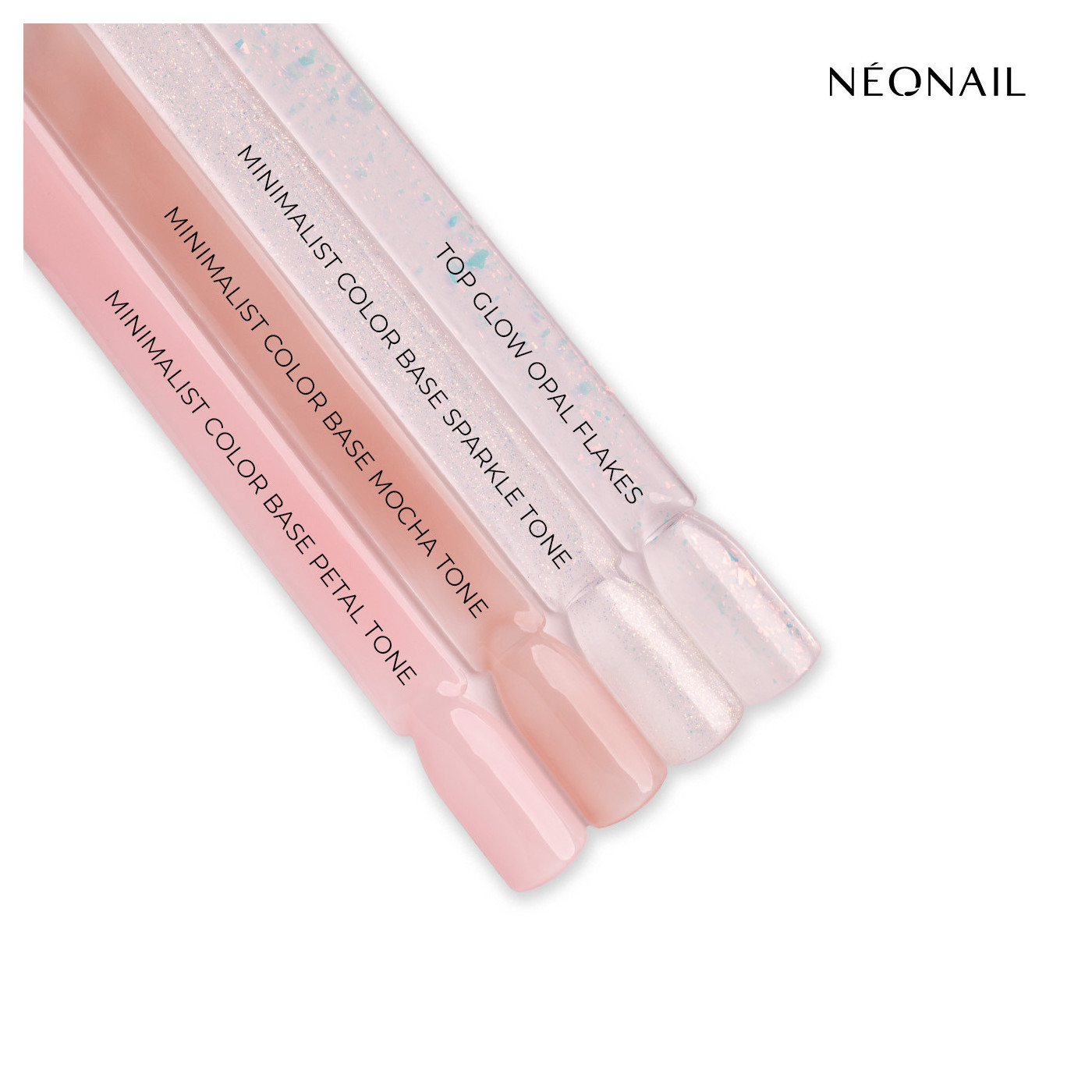 Kalendarz Adwentowy Beauty Feels Like Home