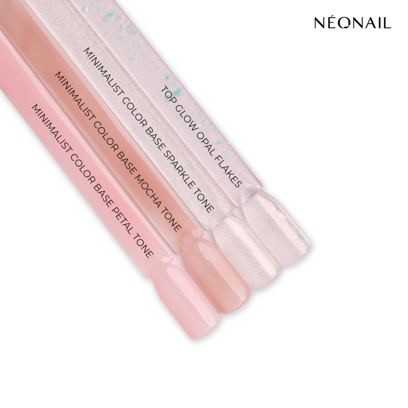 Kalendarz Adwentowy Beauty Feels Like Home