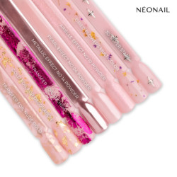 Kalendarz Adwentowy Beauty Feels Like Home