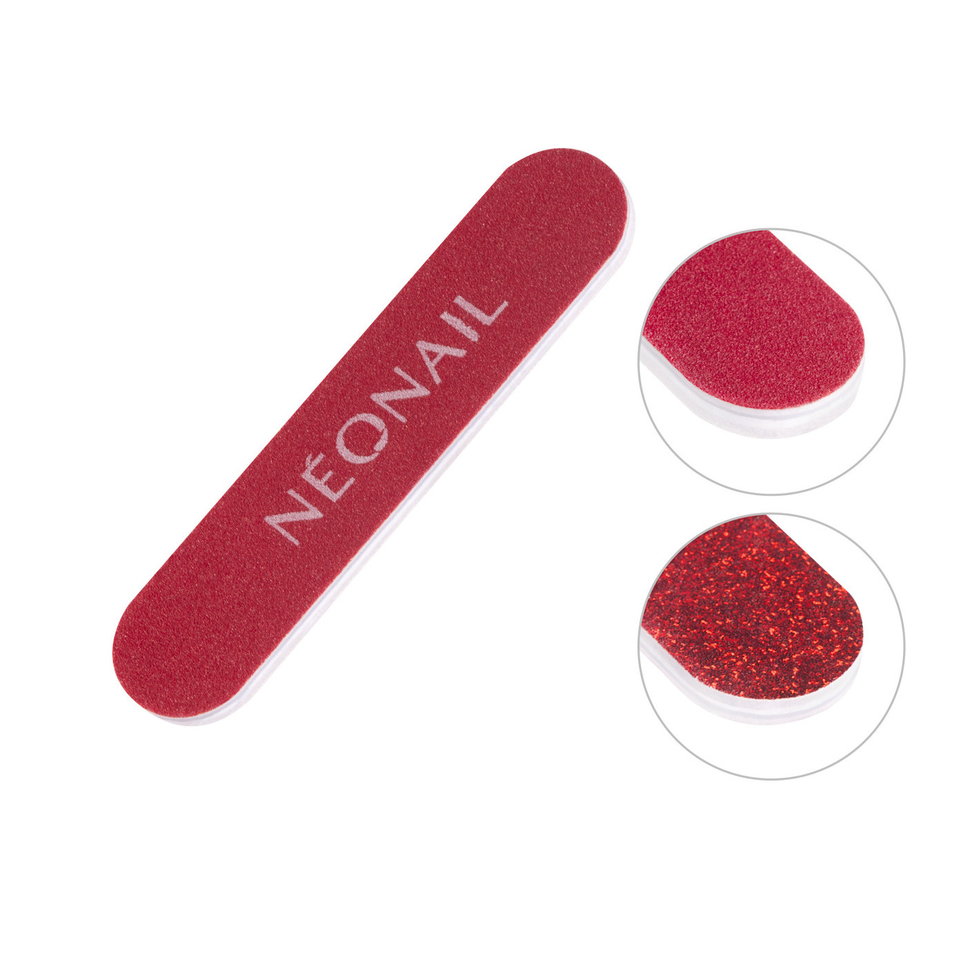 Kalendarz Adwentowy Beauty Feels Like Home