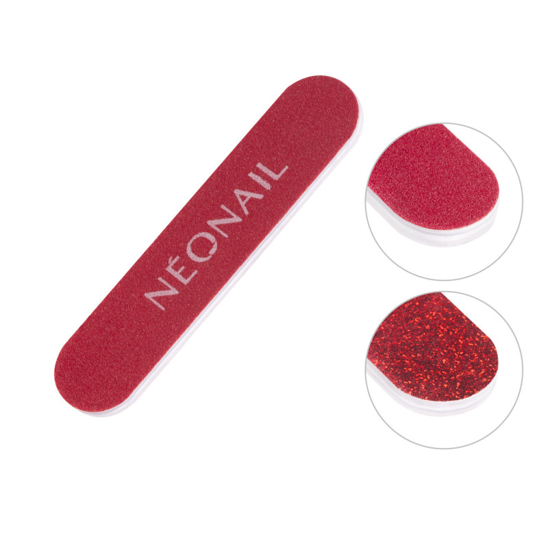 Kalendarz Adwentowy Beauty Feels Like Home